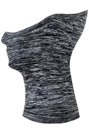 Buff Sjaal Dryflx Pro