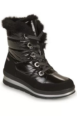 Caprice Dames Snowboots - Snowboots 26226