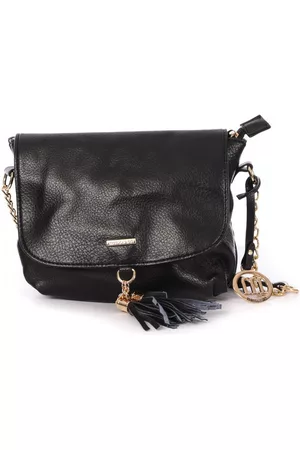 Manoukian Dames Handtassen - Handtasje