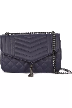 Manoukian Dames Handtassen - Handtasje