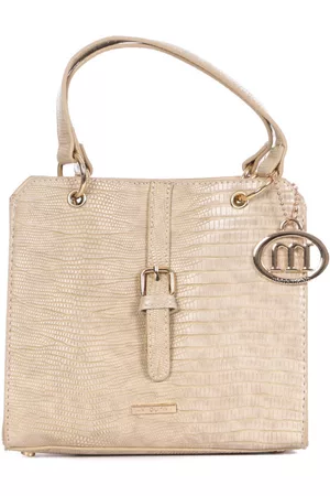 Manoukian Dames Handtassen - Handtas