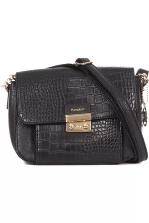 Manoukian Dames Handtassen - Handtasje