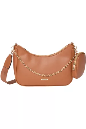 Manoukian Dames Handtassen - Handtasje