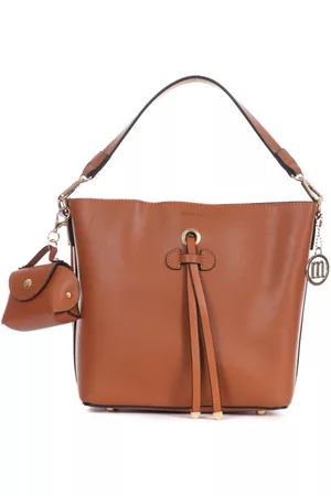 Manoukian Dames Handtassen - Handtas