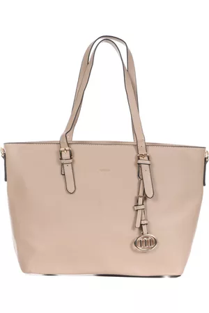 Manoukian Dames Handtassen - Handtas