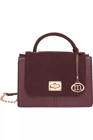 Manoukian Dames Handtassen - Handtas