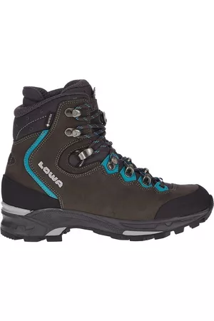 Lowa Dames Wandelschoenen - Wandelschoenen Mauria Gtx