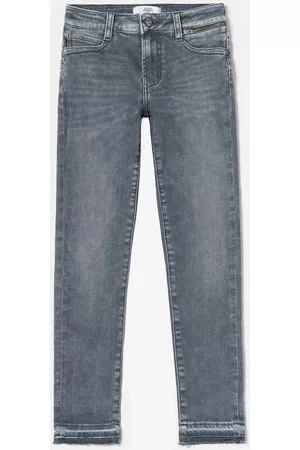 Le Temps des Cerises Meisjes Slim - Jeans Jeans slim PULPHIC, lengte 34