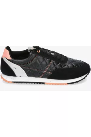 Gioseppo Dames Sneakers - Sneakers OEPPING