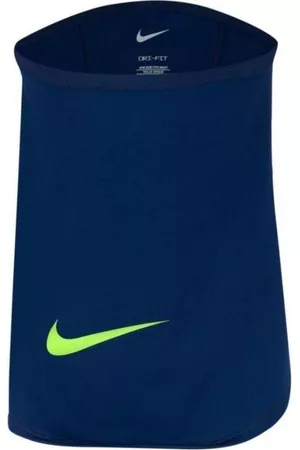 Nike Sjaal Drifit Neckwarmer