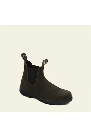 Blundstone Dames Laarzen - Laarzen