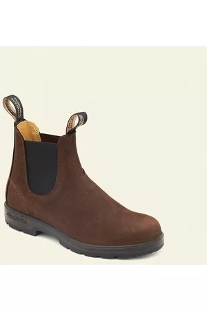 Blundstone Dames Laarzen - Laarzen