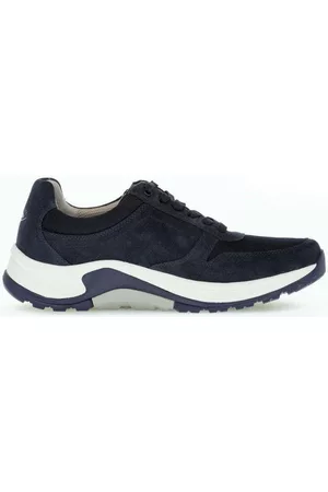 Gabor Heren Sneakers - Sneakers 8000.14.01
