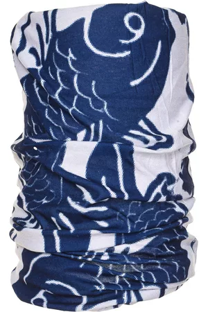 Buff Sjaal 66000