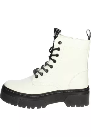 Wrangler Dames Laarzen - Laarzen WL22583A