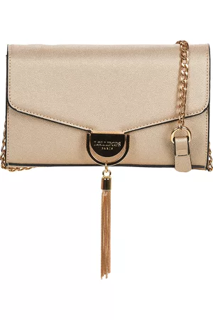Lollipops Dames Clutches - Schoudertas LANGOSCO CLUTCH