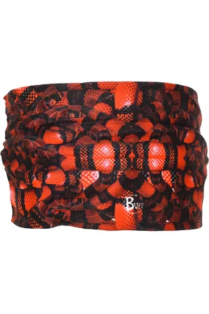 Buff Dames Sjaals - Sjaal 68900