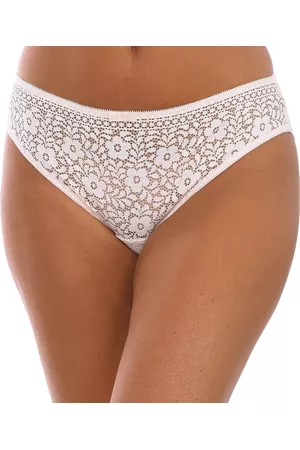 Dim Dames Slips - Slips 00CDP-9SV