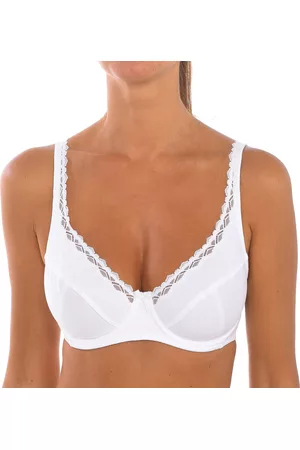 Dim Dames Bh's zonder beugel - Bralette 04H20-013