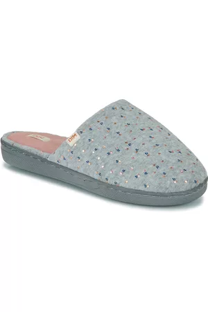 Dim Dames Pantoffels - Pantoffels D ELENE C