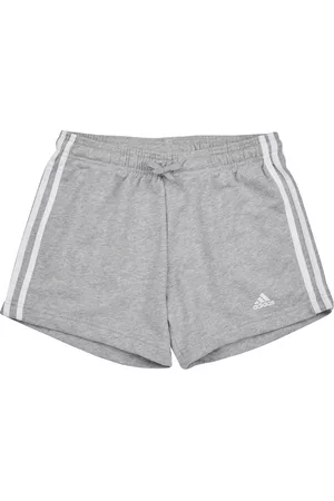 adidas Korte Broek ESS 3S SHO