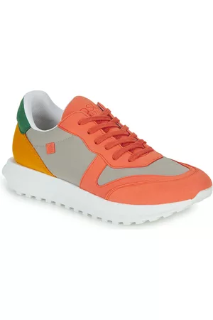 Casual Attitude Dames Lage sneakers - Lage Sneakers NEW02