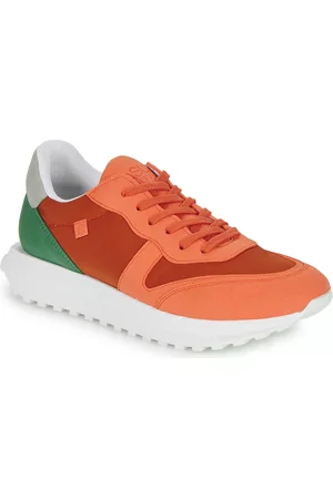 Casual Attitude Dames Lage sneakers - Lage Sneakers NEW02