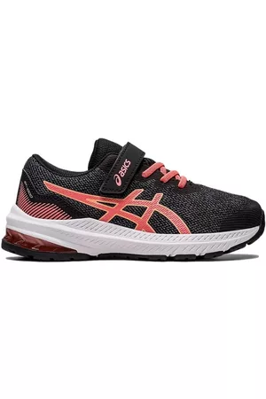 Asics werkschoenen cheap