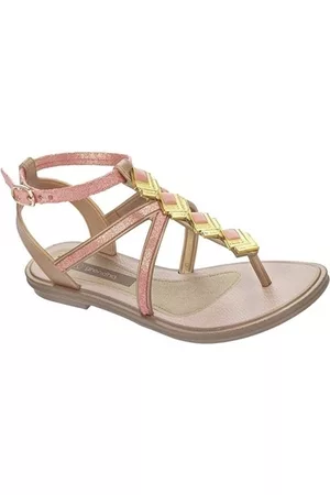 Grendha Heren Schoenen - Waterschoenen 81399 Rosa