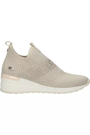 La Strada Dames Sneakers - Sneakers