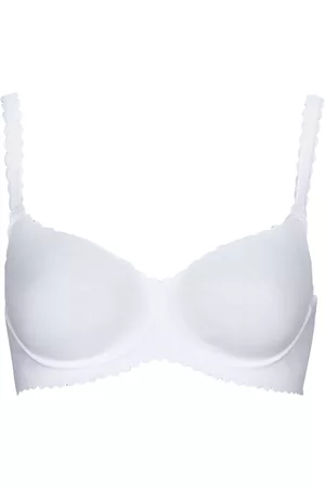 Dim Dames Body's - Bralettes/zonder beugel BODY TOUCH