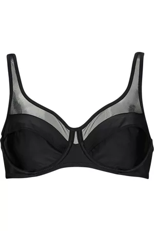 Dim Dames Padded bh's - Voorgevormde bh GENEROUS CLASSIC