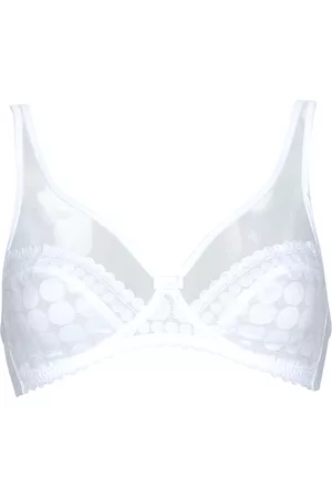 Dim Dames Bh's zonder beugel - Bralettes/zonder beugel GENEROUS