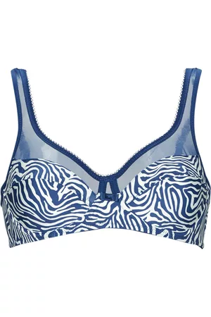 Dim Dames Padded bh's - Voorgevormde bh GENEROUS CLASSIC