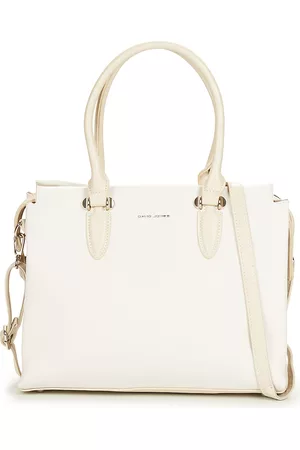 David Jones Dames Handtassen - Handtas 6720-2