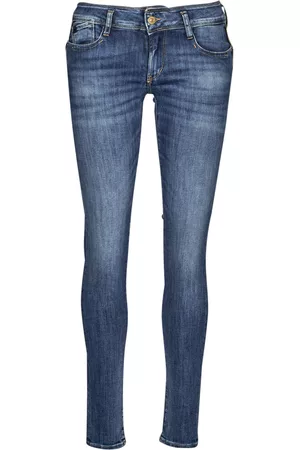 Le Temps des Cerises Dames Skinny - Skinny Jeans PULP PHACOS