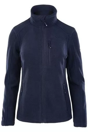 Hi-Tec Dames Sweaters - Sweater Montes