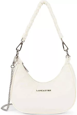 Lancaster Dames Handtassen - Handtas Gum