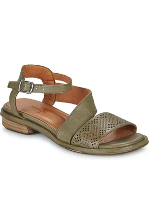 Metamorf'Ose Dames Outdoor Sandalen - Sandalen NACAM