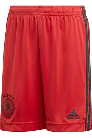 adidas Korte Broek
