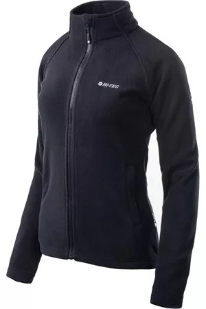 Hi-Tec Dames Sweaters - Sweater Henis