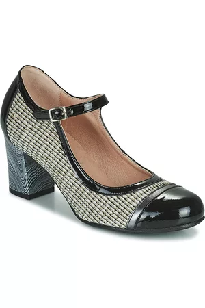 Dorking Dames Pumps - Pumps RODIN