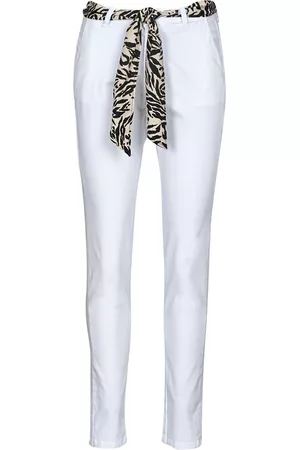 Le Temps des Cerises Dames Chino's - Chino Broek DYLI