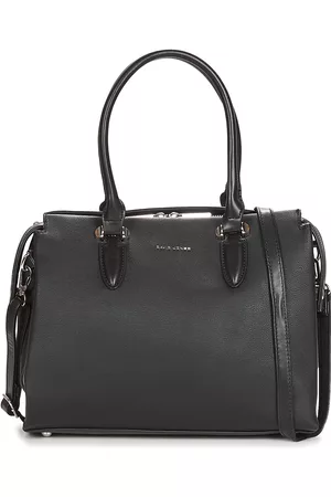 David Jones Dames Handtassen - Handtas 6720-2