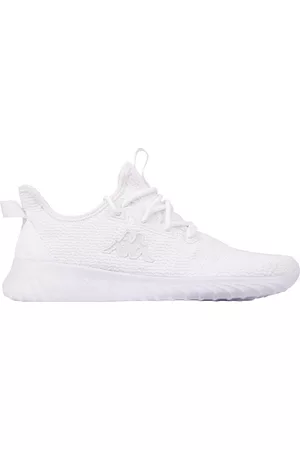 Kappa Dames Lage sneakers - Lage Sneakers Capilot GC