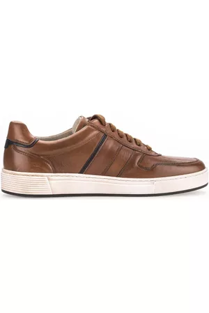 Gabor Heren Sneakers - Sneakers 1040.13.01