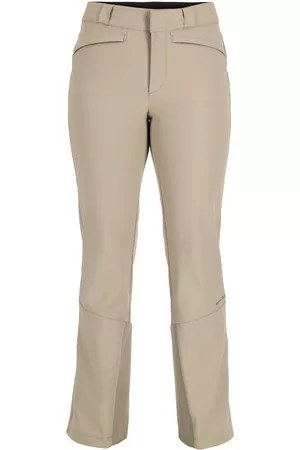 Spyder Dames Skipakken - Broeken Pantalon de ski femme Orb
