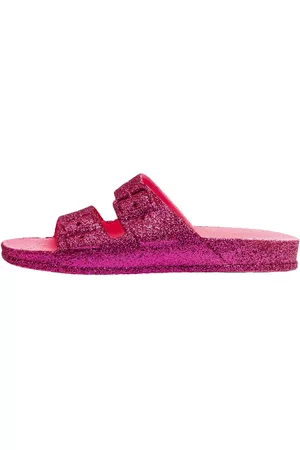 Kaporal 5 Dames Slippers - Slippers 211390