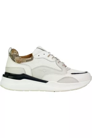 KangaROOS Dames Sneakers - Sneakers