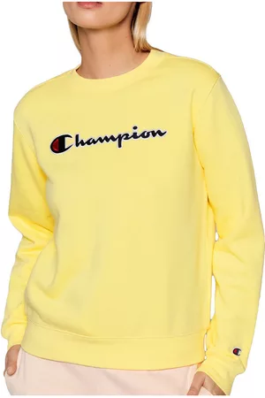 Champion Dames Sweaters - Sweater